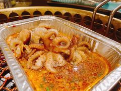 -牛家酒场(7mall店)