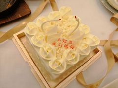 -BLACKSWAN黑天鹅(环球店)