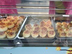 -海曙西区老大房(孝闻街店)
