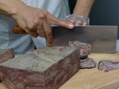 肚包羊杂-姚记肚包肉(牛街春风社区店)
