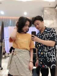 -OnHair造型