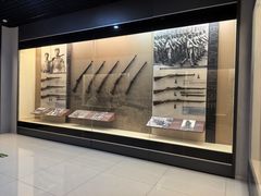 -轻武器博物馆