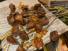 -壹酒贰肉1926·深夜食堂(九纬路店)