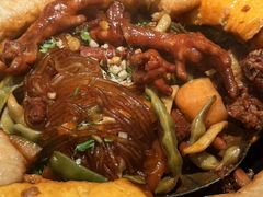 -灶座小锅烀饼·铁锅炖(全国总店)