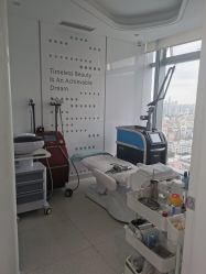 -时光海科学美肤中心