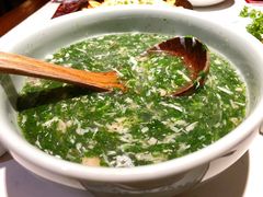 -卯时·龙光雅宴·精致锡帮菜(惠山古镇店)