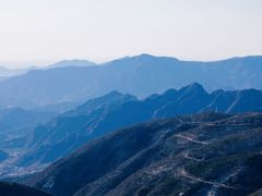 -妙峰山风景名胜区
