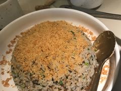 -渔语鱼酸菜鱼新川菜(来福士店)