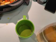 -万达广场(无锡滨湖店)