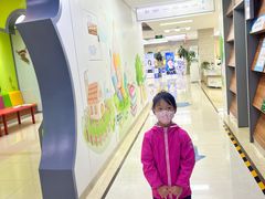 -美尔目眼科医院·近视手术·儿童近视(通州店)