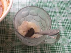 -苏记奶酪(二中店)