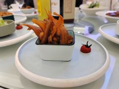 -海景壹号大酒店(惠钱路店)