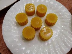 -北京饭店