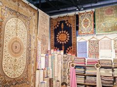 -国家会议中心大酒店