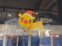 -沙掌门肉蟹煲(沙溪店)