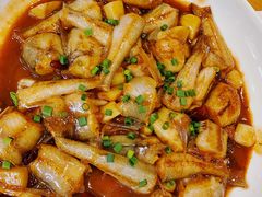 -荣家小吃(紫阳街店)