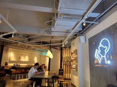 -喜茶(佛山顺德大良东乐路店)