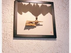 -胖碗火锅(观音桥店)