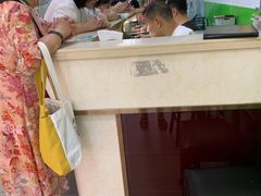 -山西路百货大楼