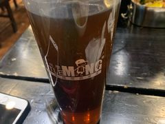 -小明同学(三里屯店)