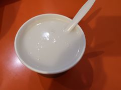 -谢怀亮芝麻茶