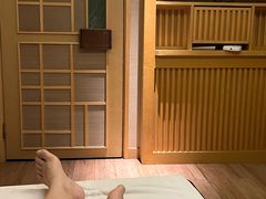 -SPA·印象足道养生(大运河度假区四望亭店)