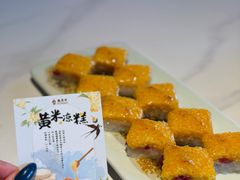 -龍聚祥烧麦馆(鼓楼店)