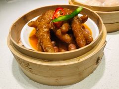 -南枝记·港式打边炉(新北万达店)