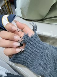 -瞧·享轻奢美甲美睫