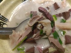 -盛合顺羊汤(滑翔路店)