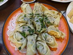 -长兴菜馆(高桥店)