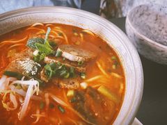 -里面·Noodlology(机电院店)