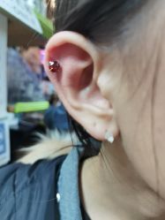 -匿名者纹身学院派·刺青