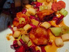 -麻六记(新天地店)