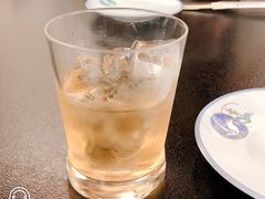 -蟹料理 北海道かに将軍(札幌本店)