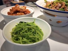 -兰湘子·湘菜小炒(国润季店)