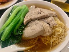 -丽的面家(多宝路店)