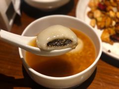 -眉州东坡·熊猫主题餐厅(枫蓝店)