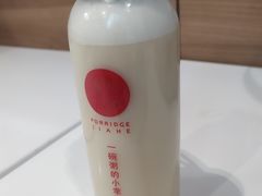 -嘉和一品(长江道店)