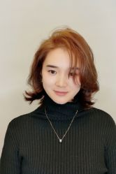点击看大图 -星格造型·Hair Salon