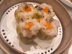 -金悦轩海鲜酒家(拱北店)