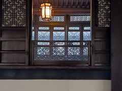 -蔡元培故居