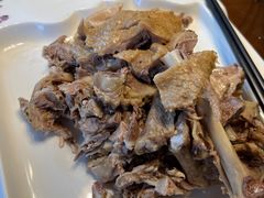 -双门农庄(南源岭店)