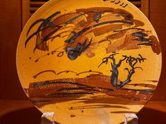 -上海明天广场JW万豪酒店