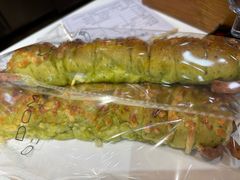 -大麦嘉动物奶油生日蛋糕(东正国际店)