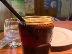 -1861意大利餐厅(文化广场店)