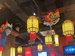 -小龙坎火锅(总店)