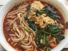 -端仕小锅(文林街店)
