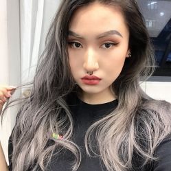 -G-SAGA形象设计
