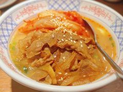 -小川洋风料理(大悦城店)